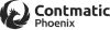 Logo Contmatic Web