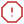 Icone de alerta